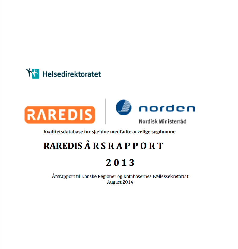 arsrapport-2013