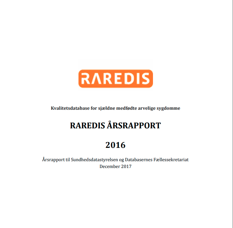 arsrapport-2016