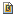 DynLabel JPEG image