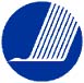 nordisk ministerråd logo