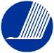 nordisk ministerråd logo
