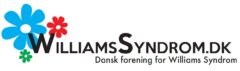 Dansk forening for Williams Syndrom