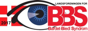 Landsforeningen Bardet-Biedl Syndrom Danmark