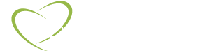 Landsforeningen for Prader-Willi Syndrom