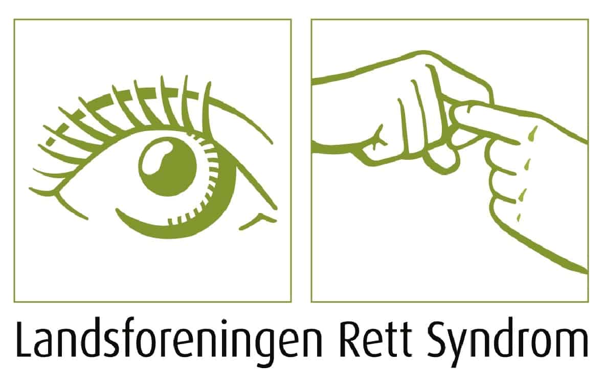 Landsforeningen Rett Syndrom