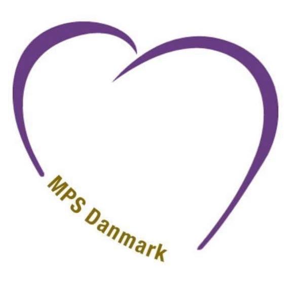 MPS Danmark – Foreningen for Mukopolysaccaridose