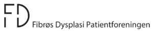 Patientforeningen for Fibrøs Dysplasi