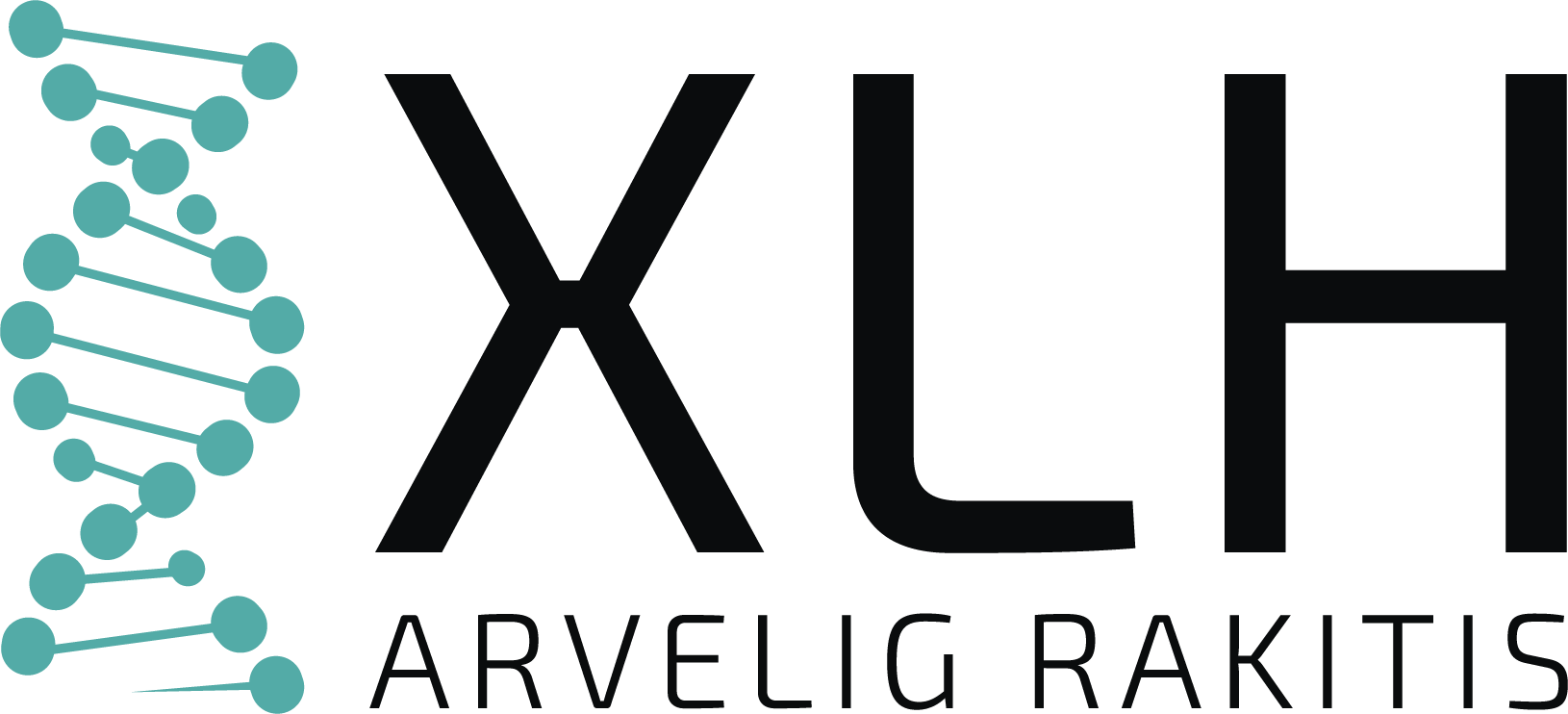 XLH Patientforeningen