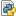 Fil Python Source