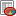 Fil Microsoft Excel spreadsheet